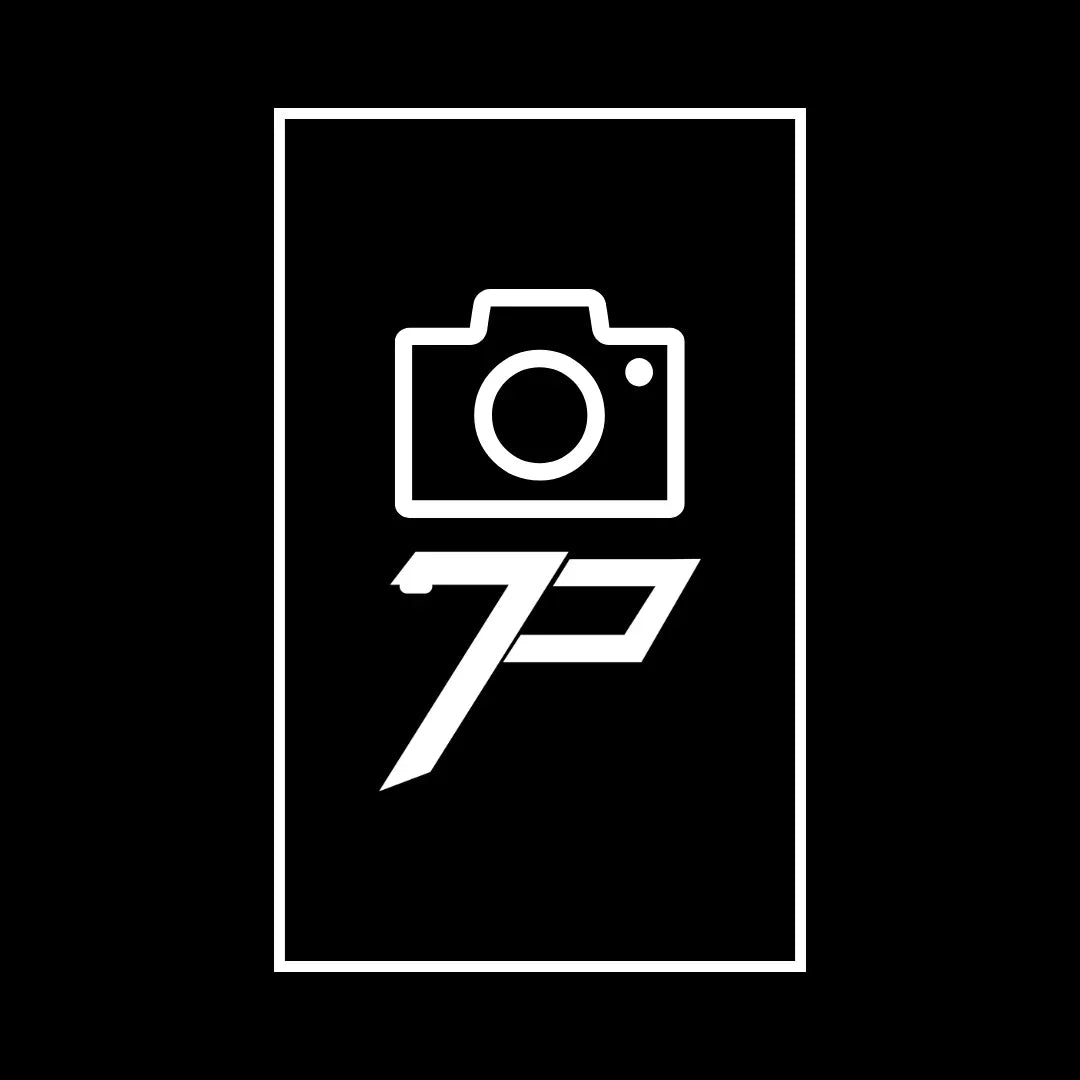 Photo Posters