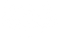 Streetlight7p Vangan Logo