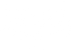 The Vangan Logo