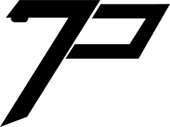 Streetlight Productions Logo